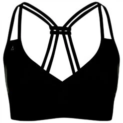 Women's Top Wild - Bikini-Top