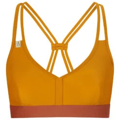 Women's Top Wild - Bikini-Top -Maier Sports Verkäufe inaska womens top wild bikini top 3