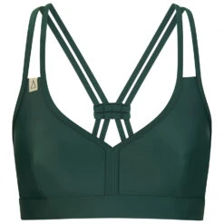 Women's Top Wild - Bikini-Top -Maier Sports Verkäufe inaska womens top wild bikini top 4