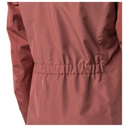 Jack Wolfskin Women's Cape York Paradise Coat - Mantel -Maier Sports Verkäufe jack wolfskin womens cape york paradise coat mantel detail 6