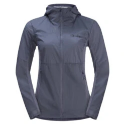 Jack Wolfskin Women's Prelight Alpha Jacket - Kunstfaserjacke 15 Jack Wolfskin Women's Prelight Alpha Jacket - Kunstfaserjacke -Maier Sports Verkäufe jack wolfskin womens prelight alpha jacket kunstfaserjacke 1