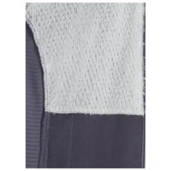 Jack Wolfskin Women's Prelight Alpha Jacket - Kunstfaserjacke 10 Jack Wolfskin Women's Prelight Alpha Jacket - Kunstfaserjacke -Maier Sports Verkäufe jack wolfskin womens prelight alpha jacket kunstfaserjacke detail 3