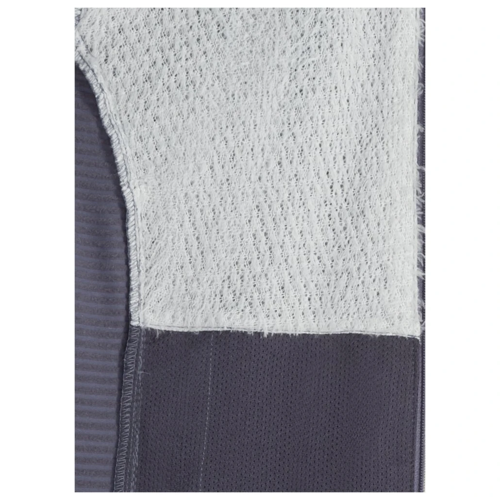 Jack Wolfskin Women's Prelight Alpha Jacket - Kunstfaserjacke 3 Jack Wolfskin Women's Prelight Alpha Jacket - Kunstfaserjacke – Bild 3