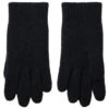 Joha Kid's 4037 Gloves - Handschuhe