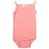 Joha Kid's 69432 Summer Body - Merinounterwäsche
