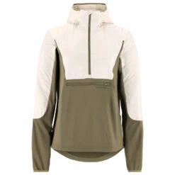 Kari Traa Women's Henni Hybrid - Kunstfaserjacke -Maier Sports Verkäufe kari traa womens henni hybrid kunstfaserjacke 2