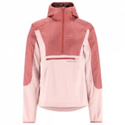 Kari Traa Women's Henni Hybrid - Kunstfaserjacke -Maier Sports Verkäufe kari traa womens henni hybrid kunstfaserjacke 3