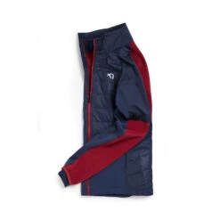 Kari Traa Women's Ragna Jacket - Kunstfaserjacke -Maier Sports Verkäufe kari traa womens ragna jacket kunstfaserjacke detail 4