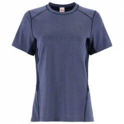 Kari Traa Women's Sval Tee - Merinoshirt -Maier Sports Verkäufe kari traa womens sval tee merinoshirt 1