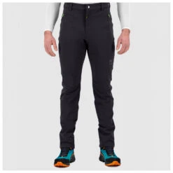 Karpos Jelo Evo Pant - Winterhose -Maier Sports Verkäufe karpos jelo evo pant winterhose detail 3