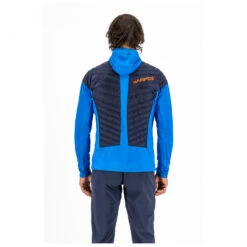 Karpos Sass De Mura Jacket - Kunstfaserjacke -Maier Sports Verkäufe karpos sass de mura jacket kunstfaserjacke detail 4