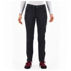 Karpos Women's Jelo Evo Pant - Winterhose 6 Karpos Women's Jelo Evo Pant - Winterhose -Maier Sports Verkäufe karpos womens jelo evo pant winterhose detail 3