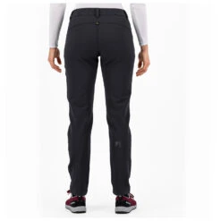 Karpos Women's Jelo Evo Pant - Winterhose 7 Karpos Women's Jelo Evo Pant - Winterhose -Maier Sports Verkäufe karpos womens jelo evo pant winterhose detail 4