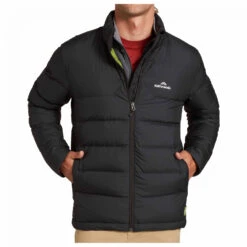 Kathmandu Epiq Down Jacket V3 - Daunenjacke