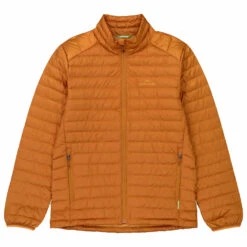 Kathmandu Heli Down Jacket V3 - Daunenjacke -Maier Sports Verkäufe kathmandu heli down jacket v3 daunenjacke 2