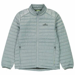 Kathmandu Heli Down Jacket V3 - Daunenjacke