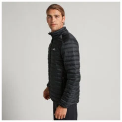 Kathmandu Heli Down Jacket V3 - Daunenjacke -Maier Sports Verkäufe kathmandu heli down jacket v3 daunenjacke detail 3