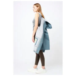 Women's Jacket Ottawa BP - Mantel 10 Women's Jacket Ottawa BP - Mantel -Maier Sports Verkäufe langerchen womens jacket ottawa bp mantel detail 5