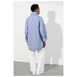 Women's Jacket Pecton - Freizeitjacke -Maier Sports Verkäufe langerchen womens jacket pecton freizeitjacke detail 4