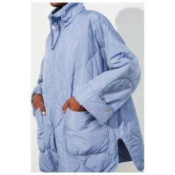 Women's Jacket Pecton - Freizeitjacke -Maier Sports Verkäufe langerchen womens jacket pecton freizeitjacke detail 5