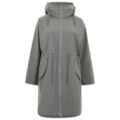 Women's Parka Kenosha - Parka -Maier Sports Verkäufe langerchen womens parka kenosha parka 1