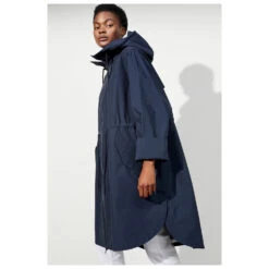 Women's Parka Kenosha - Parka -Maier Sports Verkäufe langerchen womens parka kenosha parka detail 3