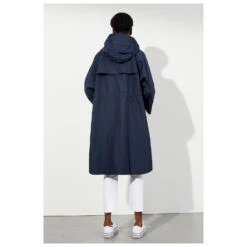 Women's Parka Kenosha - Parka -Maier Sports Verkäufe langerchen womens parka kenosha parka detail 4