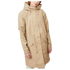 Women's Parka Lismore - Mantel 12 Women's Parka Lismore - Mantel -Maier Sports Verkäufe langerchen womens parka lismore mantel 1