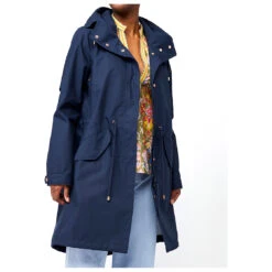 Women's Parka Lismore - Mantel 13 Women's Parka Lismore - Mantel -Maier Sports Verkäufe langerchen womens parka lismore mantel 2