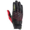 Leki Ultra Trail Breeze Shark - Handschuhe