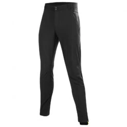 Loeffler Bike Pants Alaska ASW - Radhose