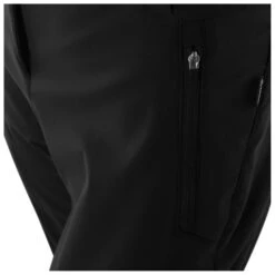 Loeffler Women's Funktionshose Alaska ASW - Winterhose 6 Loeffler Women's Funktionshose Alaska ASW - Winterhose -Maier Sports Verkäufe loeffler womens funktionshose alaska asw winterhose detail 3