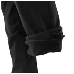 Loeffler Women's Funktionshose Alaska ASW - Winterhose 7 Loeffler Women's Funktionshose Alaska ASW - Winterhose -Maier Sports Verkäufe loeffler womens funktionshose alaska asw winterhose detail 4