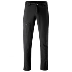 Maier Sports Foidit - Winterhose -Maier Sports Verkäufe maier sports foidit winterhose 1