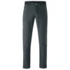 Maier Sports Foidit - Winterhose