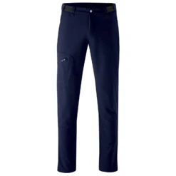 Maier Sports Foidit - Winterhose -Maier Sports Verkäufe maier sports foidit winterhose 2