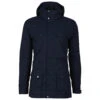 Maier Sports Knuth - Parka