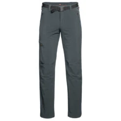 Maier Sports Oberjoch - Winterhose -Maier Sports Verkäufe maier sports oberjoch winterhose 1