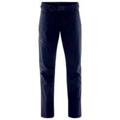 Maier Sports Oberjoch - Winterhose -Maier Sports Verkäufe maier sports oberjoch winterhose 2