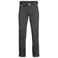 Maier Sports Tech Pants - Tourenhose