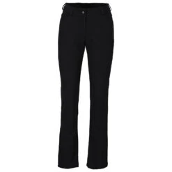 Maier Sports Women's Charlotte - Winterhose 9 Maier Sports Women's Charlotte - Winterhose -Maier Sports Verkäufe maier sports womens charlotte winterhose 1