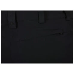 Maier Sports Women's Charlotte - Winterhose 8 Maier Sports Women's Charlotte - Winterhose -Maier Sports Verkäufe maier sports womens charlotte winterhose detail 4