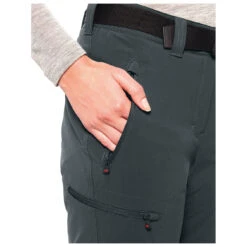 Maier Sports Women's Rechberg Therm - Winterhose -Maier Sports Verkäufe maier sports womens rechberg therm winterhose detail 5