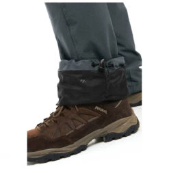 Maier Sports Women's Rechberg - Winterhose 12 Maier Sports Women's Rechberg - Winterhose -Maier Sports Verkäufe maier sports womens rechberg winterhose detail 5