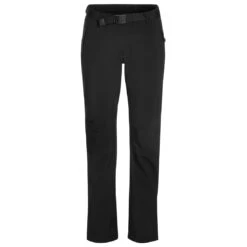 Maier Sports Women's Tech Pants - Tourenhose -Maier Sports Verkäufe maier sports womens tech pants tourenhose 1