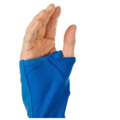 Mammut Eigerjoch Insulated Hybrid Jacket - Kunstfaserjacke -Maier Sports Verkäufe mammut eigerjoch insulated hybrid jacket kunstfaserjacke detail 8