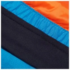 Mammut Eigerjoch Pro Insulation Hooded Jacket - Daunenjacke -Maier Sports Verkäufe mammut eigerjoch pro insulation hooded jacket daunenjacke detail 7