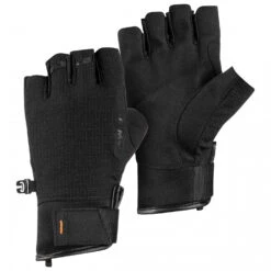 Mammut Pordoi Glove - Handschuhe
