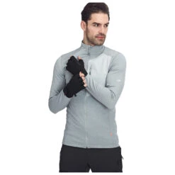 Mammut Pordoi Glove - Handschuhe 8 Mammut Pordoi Glove - Handschuhe -Maier Sports Verkäufe mammut pordoi glove handschuhe detail 4