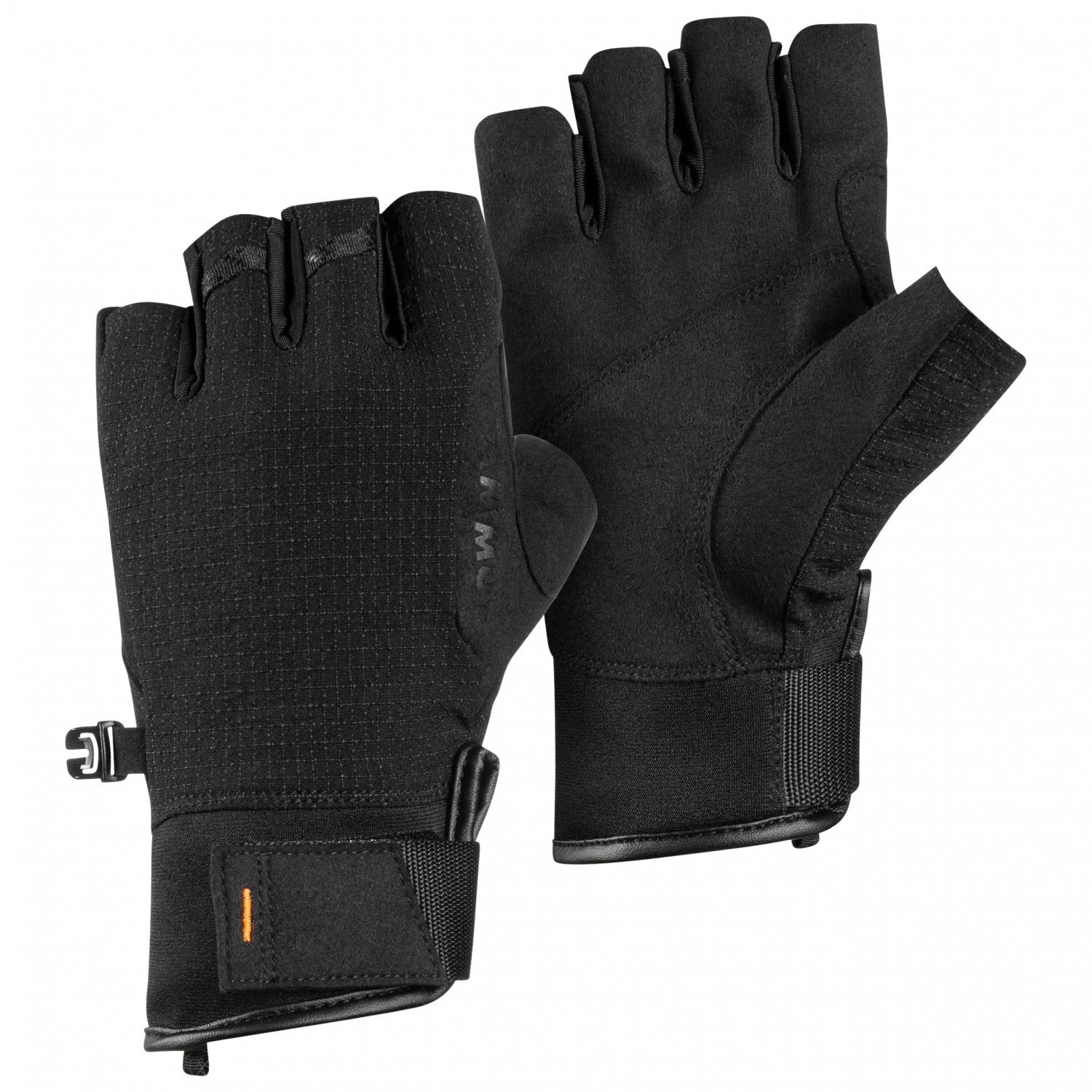Mammut Pordoi Glove - Handschuhe 1 Mammut Pordoi Glove - Handschuhe